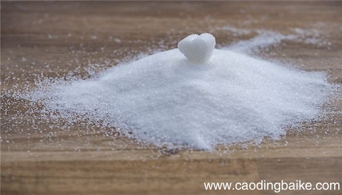 梦见盐 食盐是什么意思 梦见盐 食盐有什么预兆