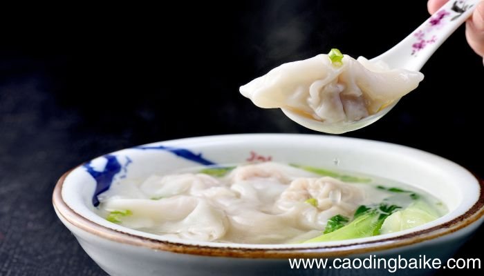 梦见餐勺 饭勺 勺子是什么意思 梦见餐勺 饭勺 勺子有什么预兆