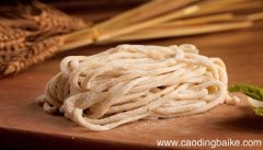 梦见酵母是什么意思 梦见酵母有什么预兆