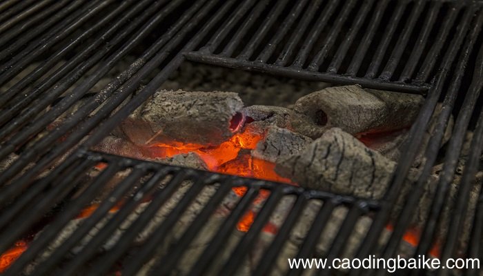 梦见木炭是什么意思 梦见木炭有什么预兆