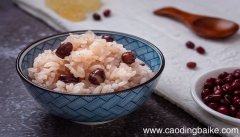 梦见饭 米饭是什么意思 梦见饭 米饭有什么预兆