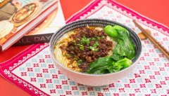梦见肉末洋芋泥是什么意思 梦见肉末洋芋泥有什么预兆