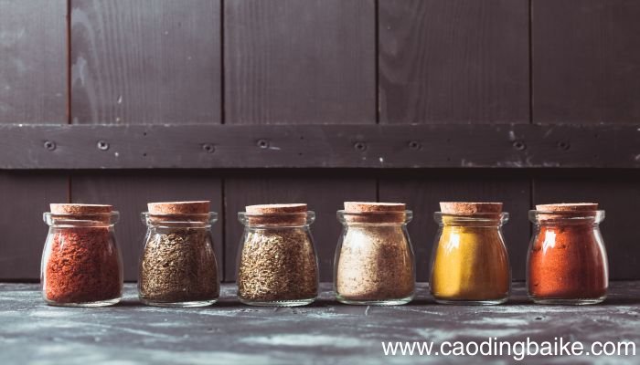 梦见罐子是什么意思 梦见罐子有什么预兆