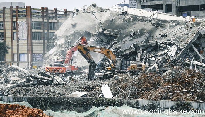 梦见石头搬进家里是什么意思 梦见石头搬进家里有什么预兆