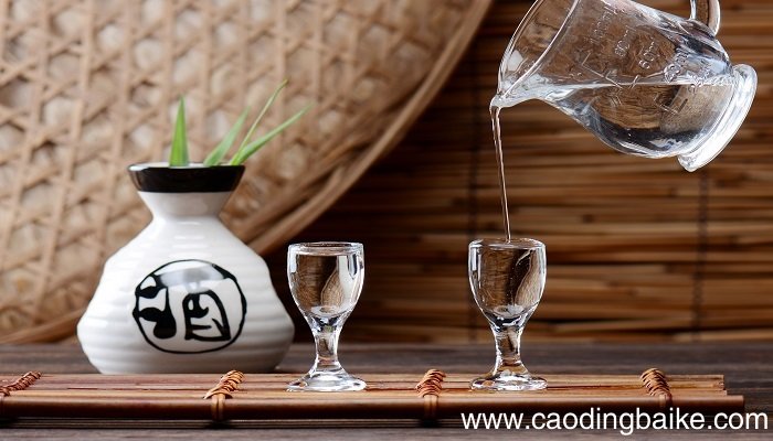 梦见威士忌 酒是什么意思 梦见威士忌 酒有什么预兆