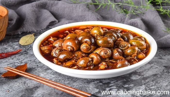 梦见辣椒油是什么意思 梦见辣椒油有什么预兆
