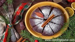 梦见酱饼是什么意思 梦见酱饼有什么预兆