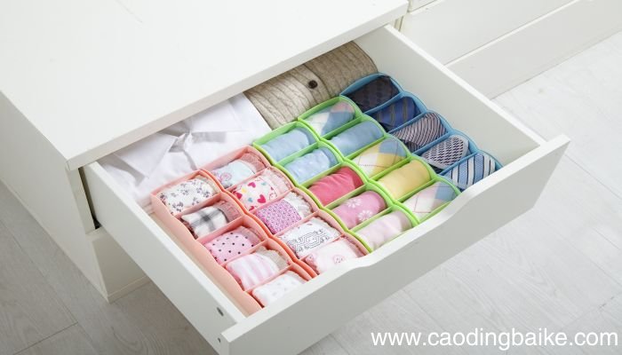 梦见抽屉是什么意思 梦见抽屉有什么预兆