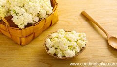 梦见花椰菜是什么意思 梦见花椰菜有什么预兆