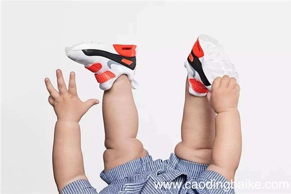 梦见买鞋给小孩子是什么意思 梦见买鞋给小孩子有什么预兆