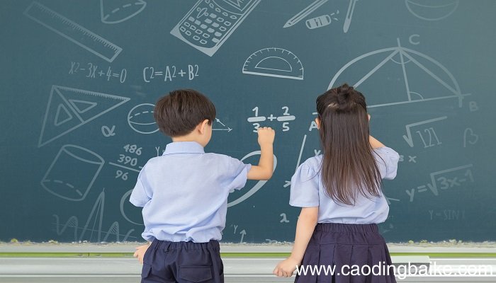 梦见黑板是什么意思 梦见黑板有什么预兆