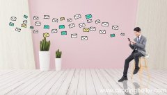 梦见来信是什么意思 梦见来信有什么预兆