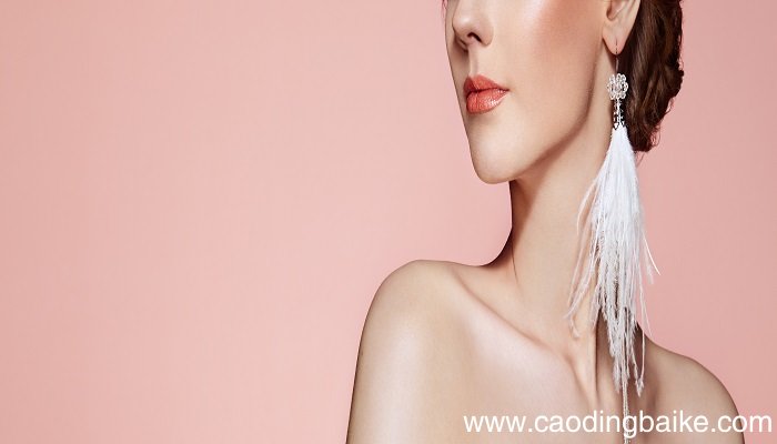 梦见耳环丢了是什么意思 梦见耳环丢了有什么预兆
