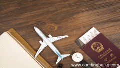 梦见旅游指南是什么意思 梦见旅游指南有什么预兆