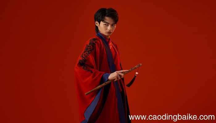 梦见笛是什么意思 梦见笛有什么预兆