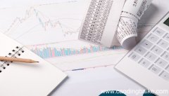 梦见支票是什么意思 梦见支票有什么预兆