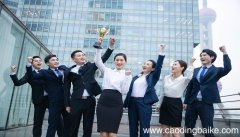 梦见奖杯是什么意思 梦见奖杯有什么预兆