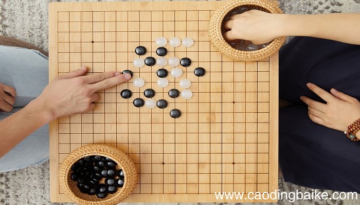 梦见五子棋什么意思 梦见五子棋预示什么