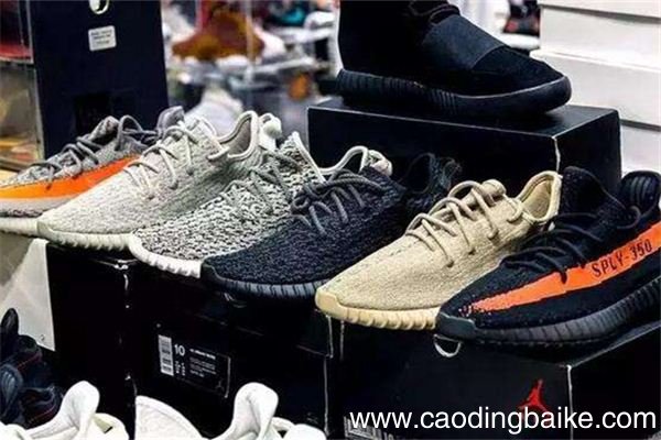 梦见别人给我买鞋是什么意思 梦见别人给我买鞋有什么预兆