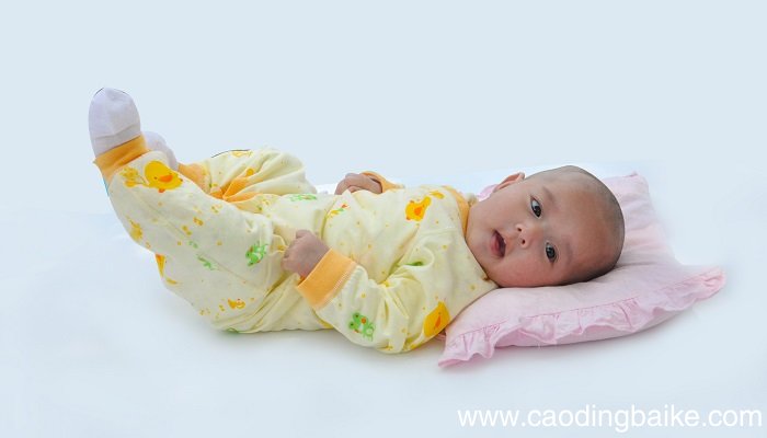 梦见黄色衣服是什么意思 梦见黄色衣服有什么预兆