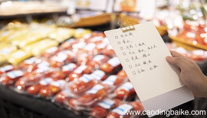 梦见备忘录是什么意思 梦见备忘录有什么预兆