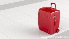 梦见旅行袋是什么意思 梦见旅行袋有什么预兆