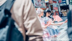 梦见传单是什么意思 梦见传单有什么预兆
