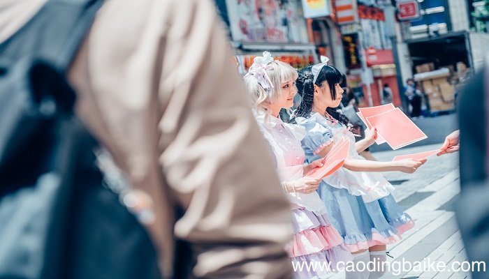 梦见传单是什么意思 梦见传单有什么预兆