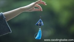 梦见香囊是什么意思 梦见香囊有什么预兆