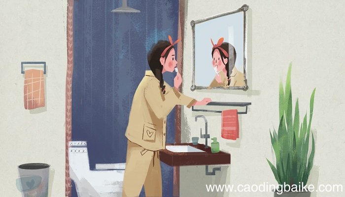 梦见旧衣服是什么意思 梦见旧衣服有什么预兆