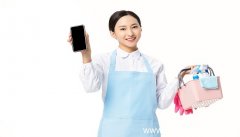 梦见围裙是什么意思 梦见围裙有什么预兆