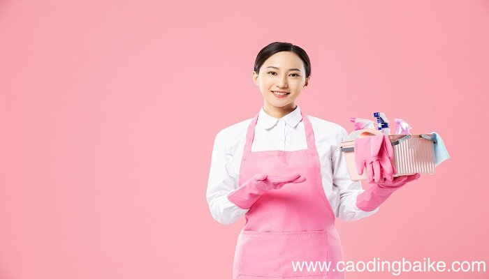 梦见围裙是什么意思 梦见围裙有什么预兆