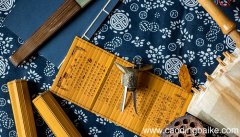 梦见历史书是什么意思 梦见历史书是什么意思