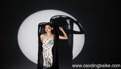 梦见黑纱是什么意思 梦见黑纱有什么预兆