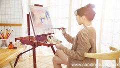 梦见素描是什么意思 梦见素描有什么预兆