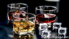 梦见酒具是什么意思 梦见酒具有什么预兆
