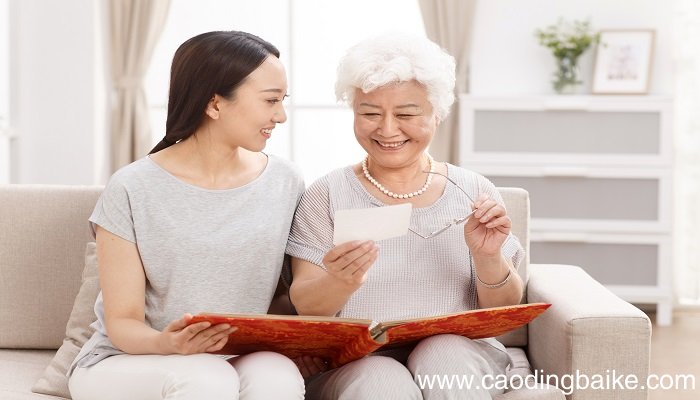 梦见照片是什么意思 梦见照片有什么预兆