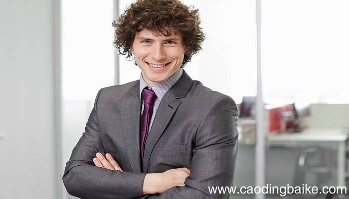 梦见肖像是什么意思 梦见肖像有什么预兆