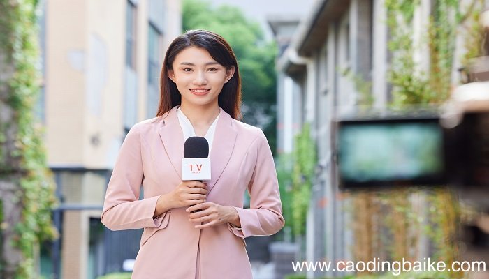 梦见新闻消息是什么意思 梦见新闻消息有什么预兆