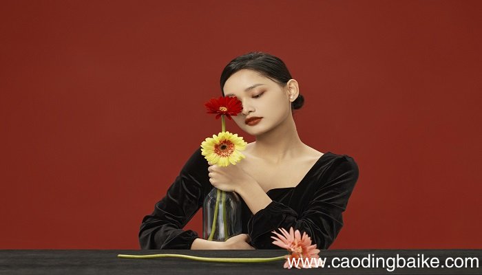 梦见丝绒是什么意思 梦见丝绒有什么预兆