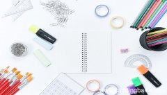 梦见橡皮什么意思 梦见橡皮预示什么