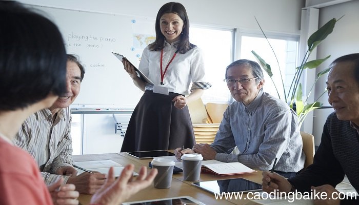 梦见出版是什么意思 梦见出版有什么预兆