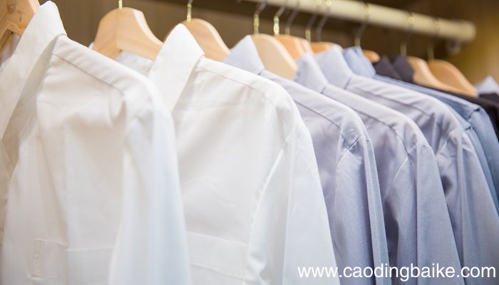 梦见衣架是什么意思 梦见衣架有什么预兆