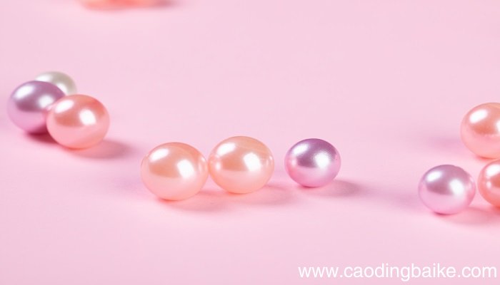 梦见珠宝是什么意思 梦见珠宝有什么预兆