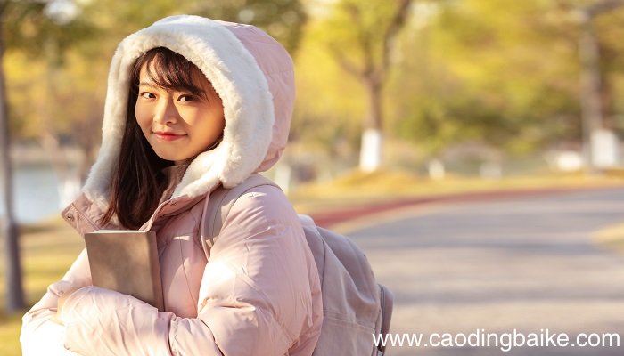 梦见羽绒服是什么意思 梦见羽绒服有什么预兆