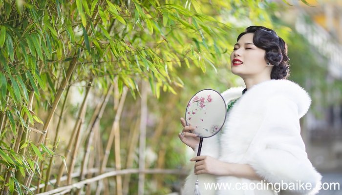 梦见羽绒服是什么意思 梦见羽绒服有什么预兆