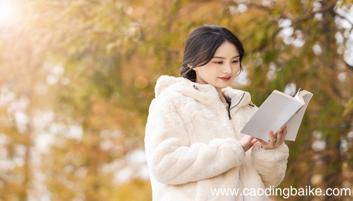 梦见外套是什么意思 梦见外套有什么预兆