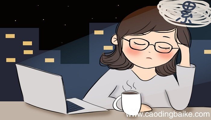 梦见漫画是什么意思 梦见漫画有什么预兆