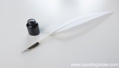 梦见笔是什么意思 梦见笔有什么预兆