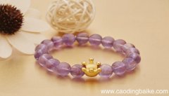 梦见水晶是什么意思 梦见水晶有什么预兆